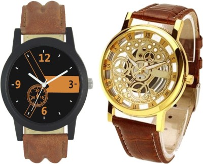 CM Kids Watch Combo With Stylish And Latest Arrival Low Price L0002 Watch  - For Boys   Watches  (CM)