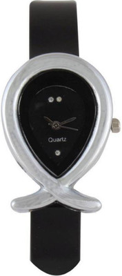 

YoChoice Letest Fish Collection Watch - For Men & Women