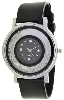 

YoChoice New Beuty & Beasts Choice Special for gift Watch - For Girls