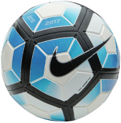 

Nike Strike NFS Football - Size: (Pack of 1, Multicolor