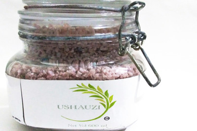 

Ushauzi Stress Relief- 100% Natural(600 ml)