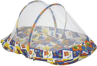 

Star 'N' Princess Cotton Bedding Set(Multicolor, Bedding Set)