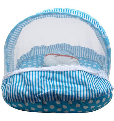 

Star 'N' Princess Cotton Bedding Set(Multicolor13, Bedding Set)