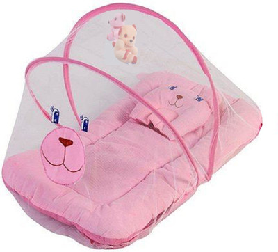 

Star 'N' Princess Velvet Bedding Set(Multicolor, Bedding Set)