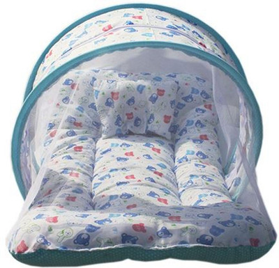 

Star 'N' Princess Cotton Bedding Set(Multicolor, Bedding Set)
