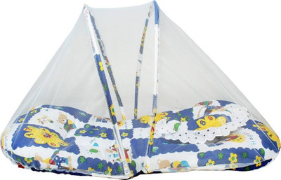 

Star 'N' Princess Cotton Bedding Set(Multicolor, Bedding Set)