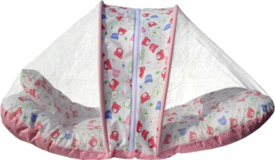 

Star 'N' Princess Cotton Bedding Set(Multicolor, Bedding Set)