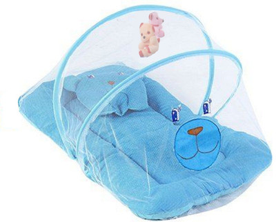 

Star 'N' Princess Velvet Bedding Set(Multicolor, Bedding Set)