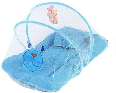 

Star 'N' Princess Velvet Bedding Set(Multicolor, Bedding Set)