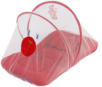 

Star 'N' Princess Velvet Bedding Set(Multicolor, Bedding Set)