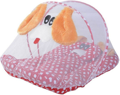 

Star 'N' Princess Cotton Bedding Set(Multicolor, Bedding Set)