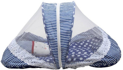 

Star 'N' Princess Cotton Bedding Set(Multicolor, Bedding Set)