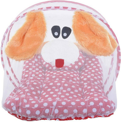 

Star 'N' Princess Cotton Bedding Set(Multicolor, Bedding Set)