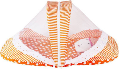 

Star 'N' Princess Cotton Bedding Set(Multicolor9, Bedding Set)