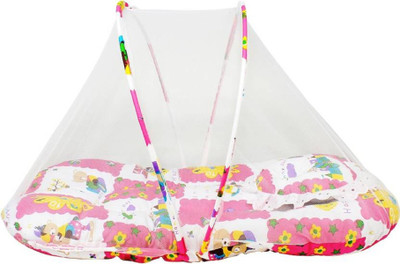 

Star 'N' Princess Cotton Bedding Set(Multicolor6, Bedding Set)