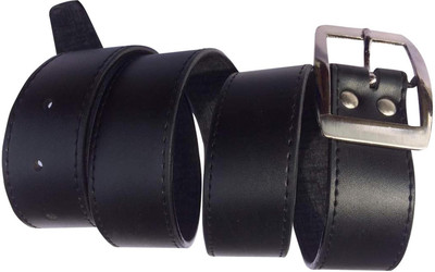 

FRIENDS & COMPANY Men & Women Casual, Party, Formal, Evening Black, Brown, Tan Artificial Leather Belt