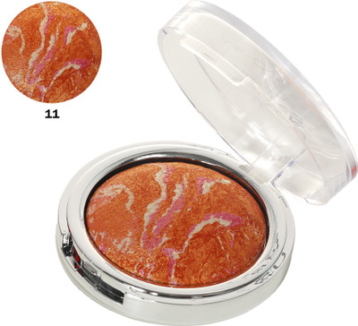 

Meon Baked Blush(Shade 11)