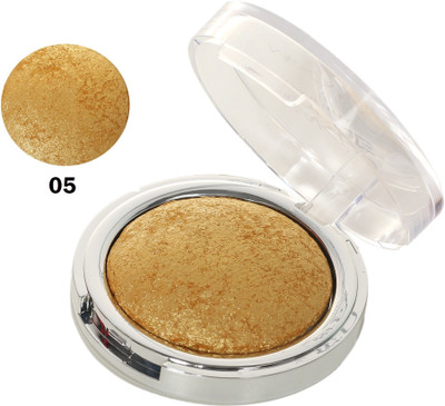 

Meon Baked Rouge(Shade-05)