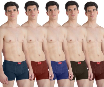 RUPA Men Brief