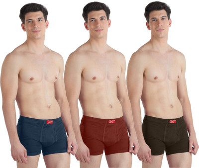 RUPA Men Brief
