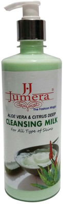 

jumera JUM-01CMA-B(500 ml)