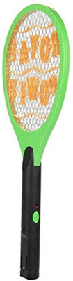 

indob Rechargeable Mosquito killer racket Electric Insect Killer(Bat)