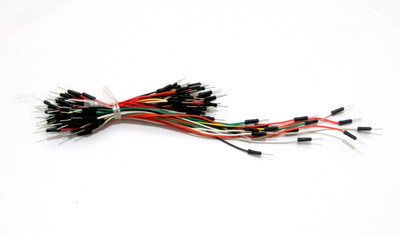 

Create2Learn JP-65 Miscellaneous Electronic Hobby Kit