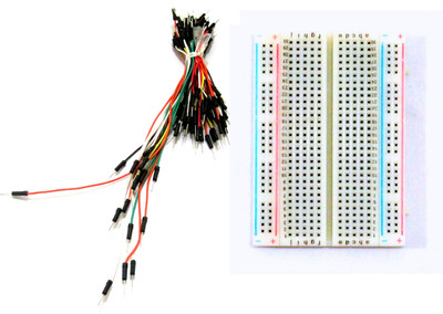 

Create2Learn BB-JP-Combo Miscellaneous Electronic Hobby Kit