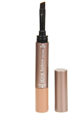 

NICKA K EYEBROW(BROWN)