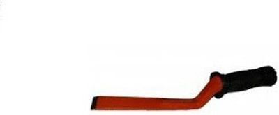 

Minerva Naturals MNPK02 Garden Tool Kit(1 Tools)