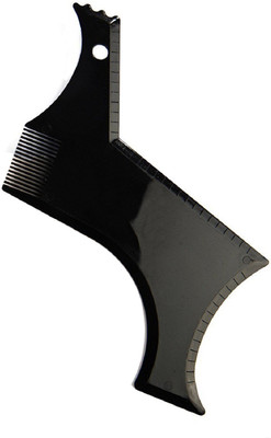 

Confidence Beard Comb For Men
