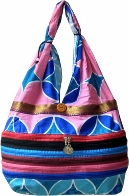 

ALIVE Hobo(Multicolor)