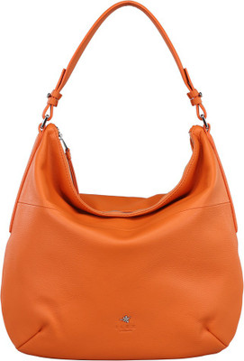 

Ilex London Hobo(Brown)