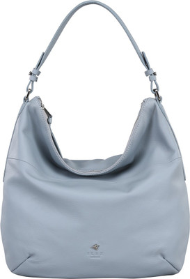 

Ilex London Hobo(Grey)