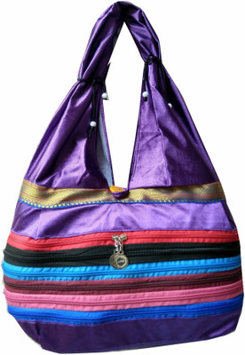 

ALIVE Hobo(Multicolor)