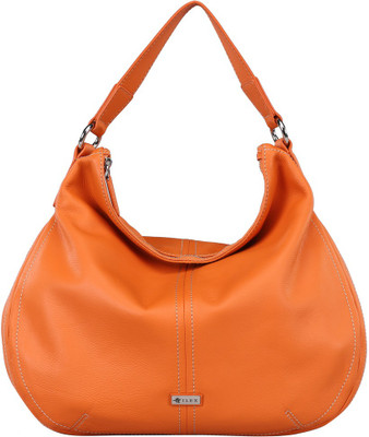 

Ilex London Hobo(Orange)