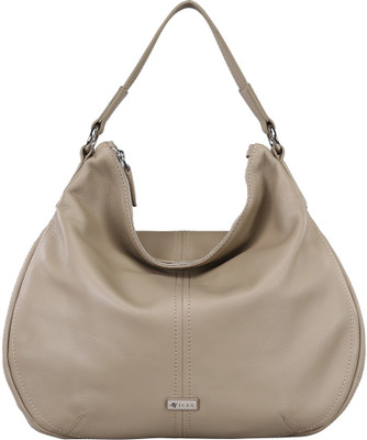 

Ilex London Hobo(Beige)