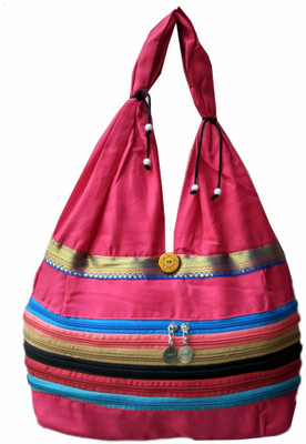 

ALIVE Hobo(Multicolor)