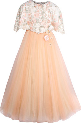 Cutecumber gowns sales