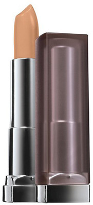 

Maybelline Colorsensational Lipstick(650 Nude Embrace, 4.2 g)