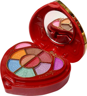 

Personi Smart Make Up Kit for Women & Girls