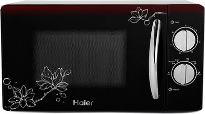 https://rukminim1.flixcart.com/image/400/400/j6l2hzk0/microwave-new/q/d/5/hil2001mfph-haier-original-imaexyshxztht4xg.jpeg?q=90