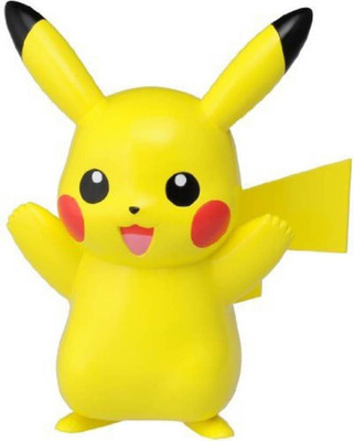

FEMININE STYLE Pokemon Dancing(Multicolor)