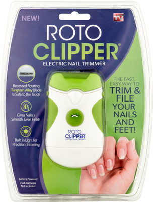 

FASHIONOMA ROTO_CLIPPER