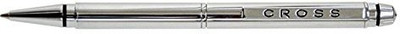 

Cross Agenda Ball Pen