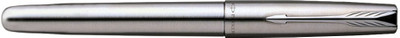 

Parker Standard Fountain Pen