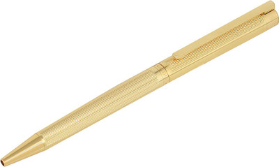 

Inscripto Ballpoint Pen Ball Pen