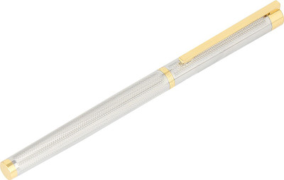 

Inscripto Ballpoint Pen Ball Pen