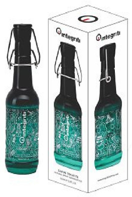 

Integriti Escape Eau De Toilette Spray Eau de Toilette - 100 ml(For Men & Women)
