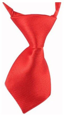 

Jeewan Bow Tie for Dog, Cat(RED